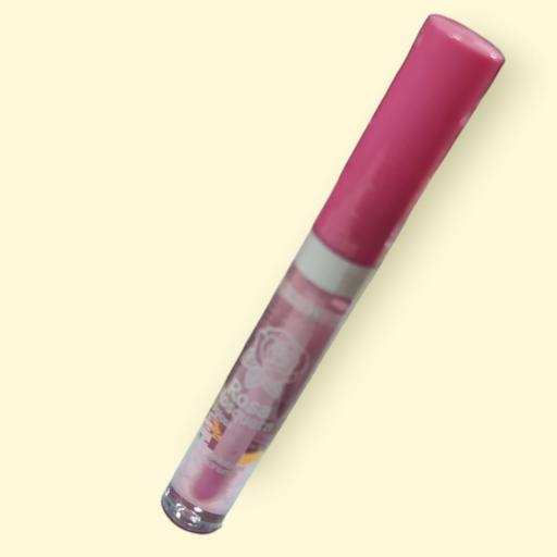LIPGLOSS ROSA MOSQUETA HIDRATANTE  [0]