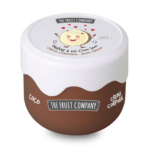 CREMA CORPORAL EFECTO SEDA COCO [0]