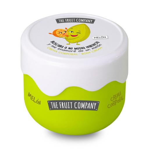 CREMA CORPORAL EFECTO SEDA MELON [0]