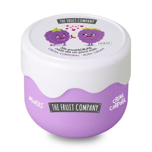 CREMA CORPORAL EFECTO SEDA MORA [0]