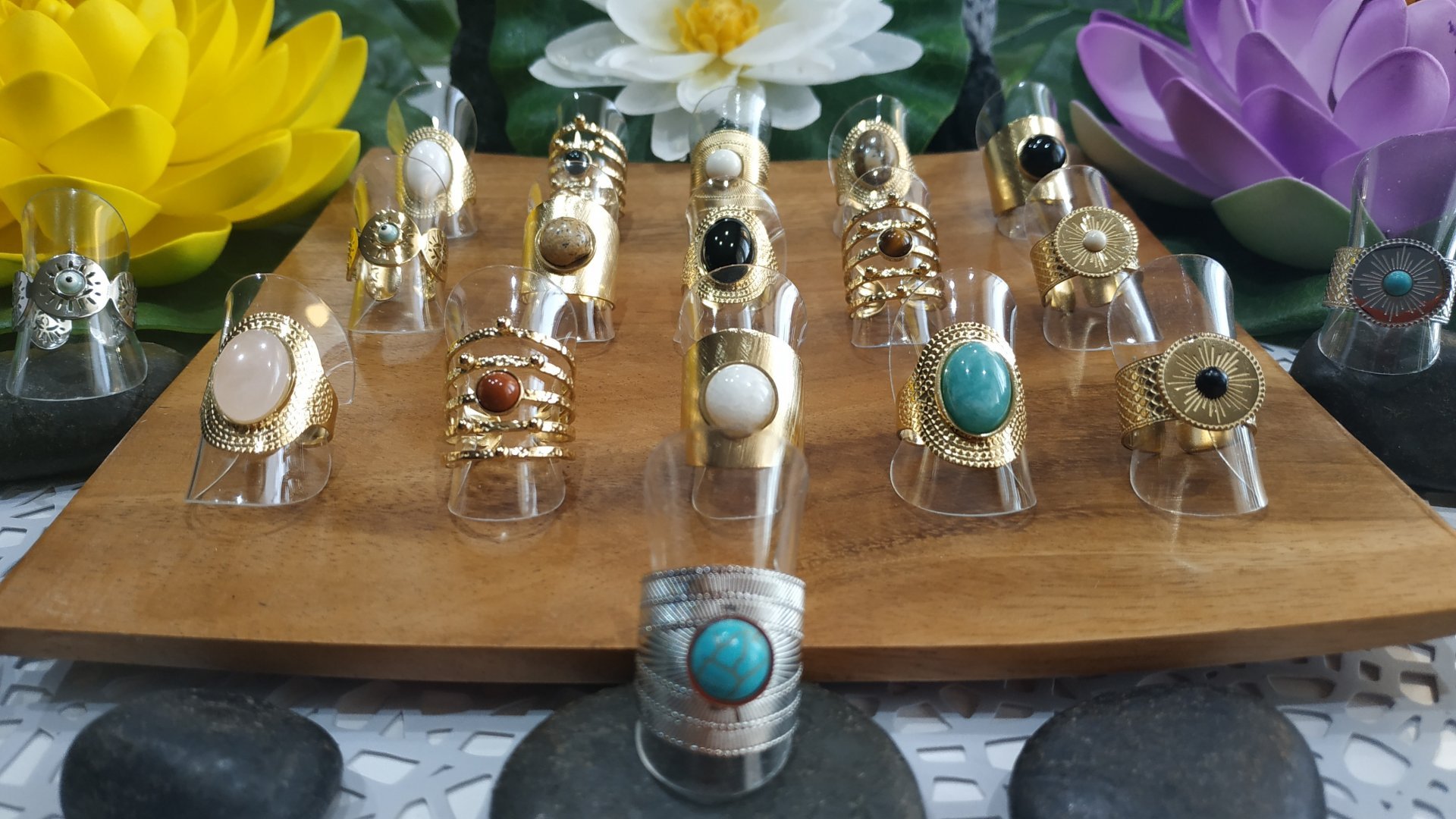 anillos-de-acero-etnicos-3.jpg