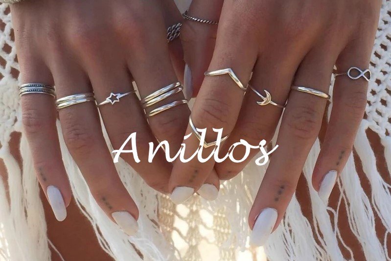 anillos.jpg