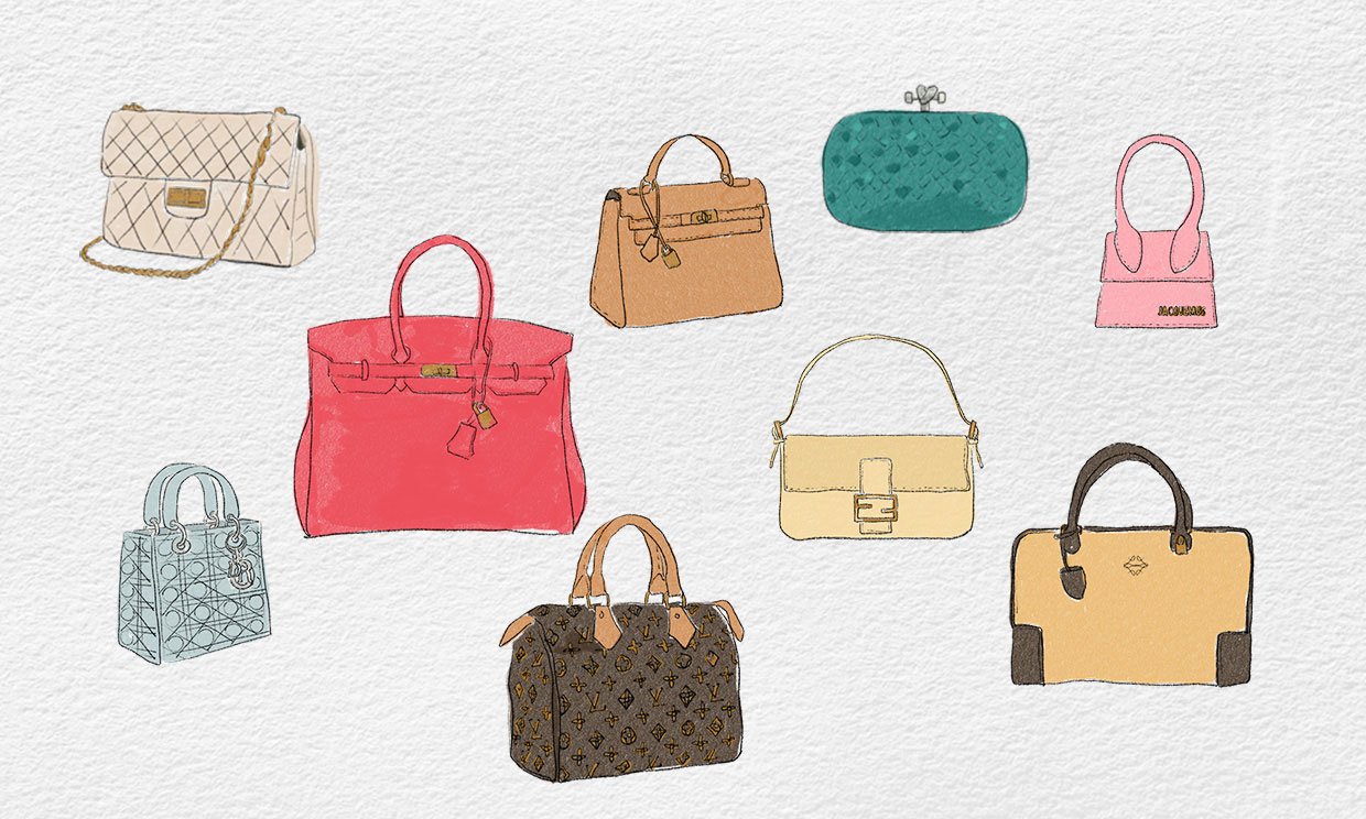 bolsos-iconicos-t.jpg