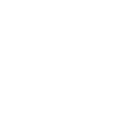 EL MUNDO DE LOS MINERALES.png