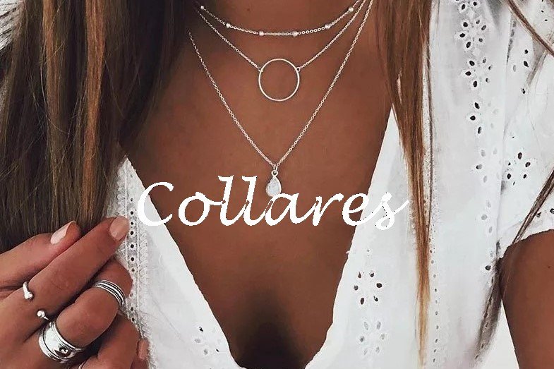 Collares.jpg