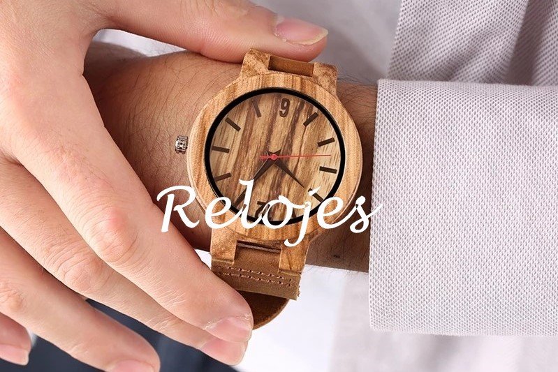 relojes.jpg