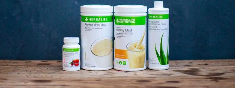21 Day Challenge – Find the right bundle for you!