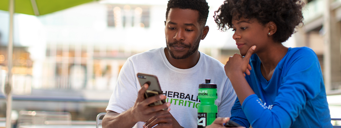 Buy Herbal Online . Your Herbalife discount awaits you