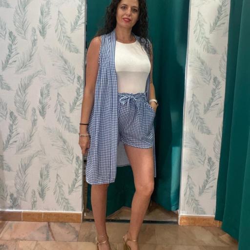 Conjunto Ada