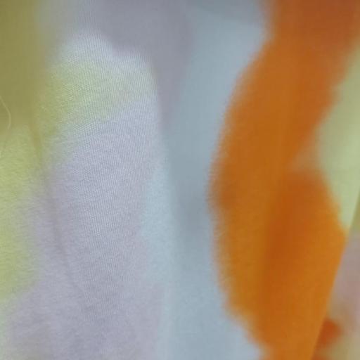 CONJUNTO 3 PIEZAS TYE DYE [2]
