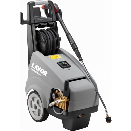 LAVOR TUCSON XL 2021 LP [0]