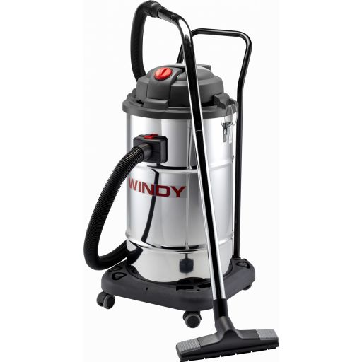 LAVOR WINDY 165 IF