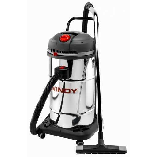 LAVOR WINDY 265 IF