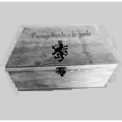 COPA VINO GRABADA ENOTECA 55.  [3]