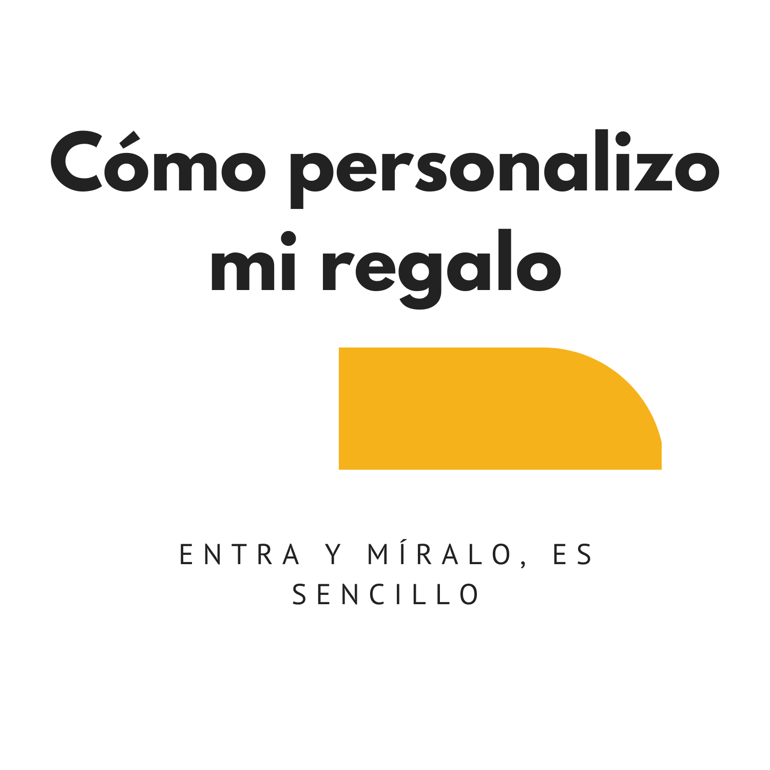 Logotipo-Sencillo-Internet-Negro-y-Naranja-1607071736.png