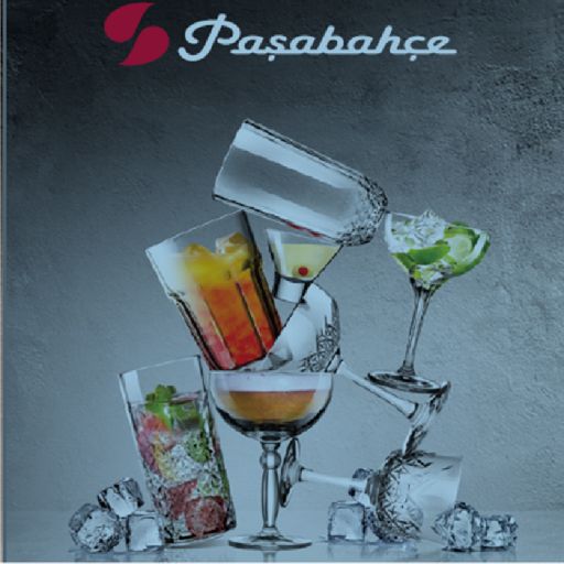 COPA VINO GRABADA ENOTECA 55.  [2]