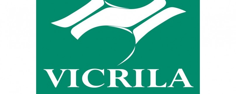 VICRILA