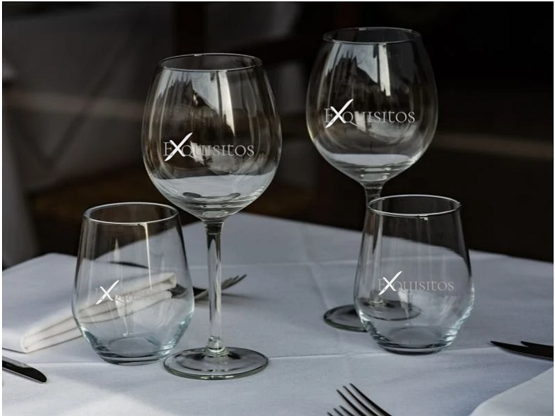 PORTADA COPAS Y VASOS.png