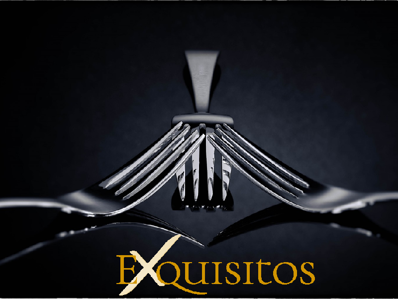 PORTADA CUBERTERÍA4.png