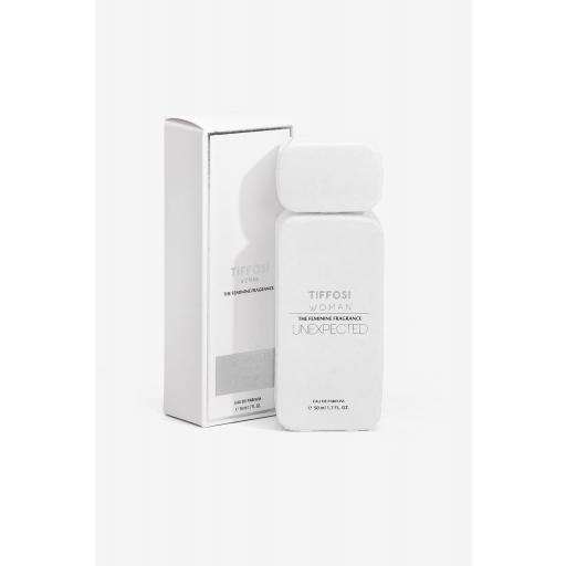 Perfume-Tiffosi-Unexpected mujer 50ml [1]