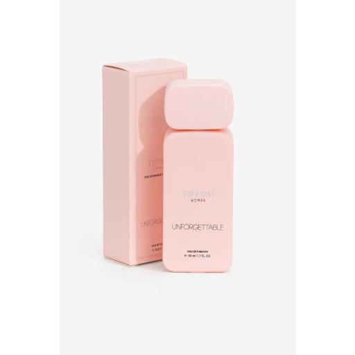 Perfume-Tiffosi- Unforgettable mujer 50ml [1]