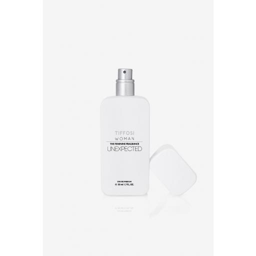 Perfume-Tiffosi-Unexpected mujer 50ml