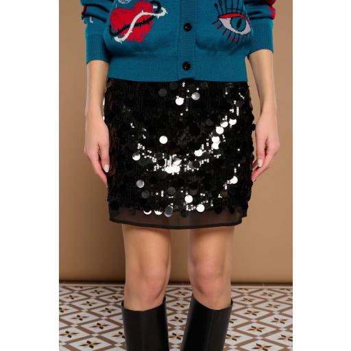 Nero Falda de Minueto [1]