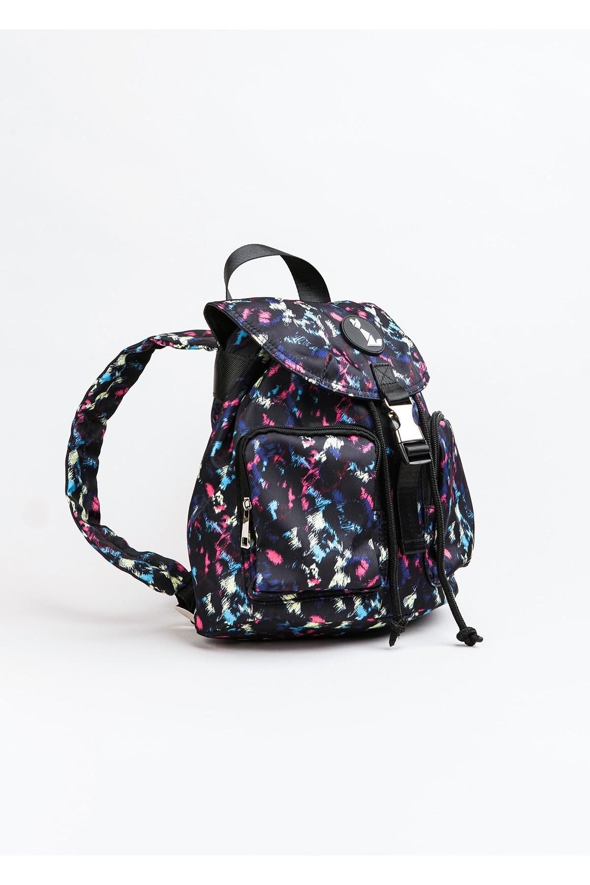 Animal mochila de Minueto