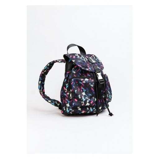 Animal mochila de Minueto [0]