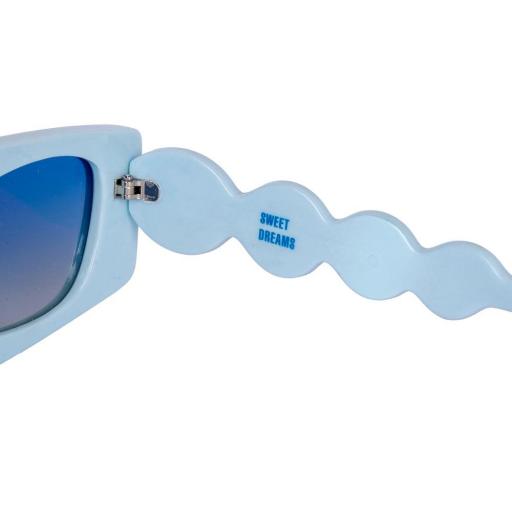 Gafas de sol “Sweet dreams” [2]