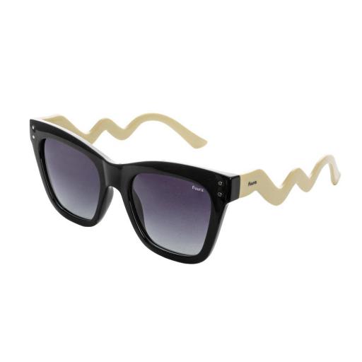 Gafas de sol “All you need is love” [1]