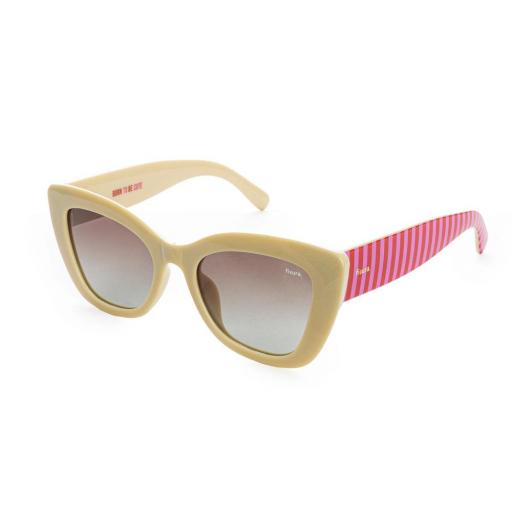 Gafas de sol “Born to be cute”” [1]