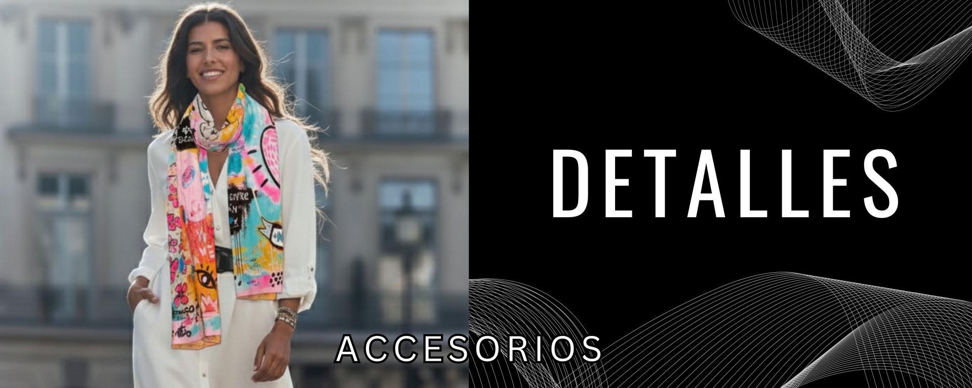 Accesorios-de-Moda-Mujer-Lady-Cactus
