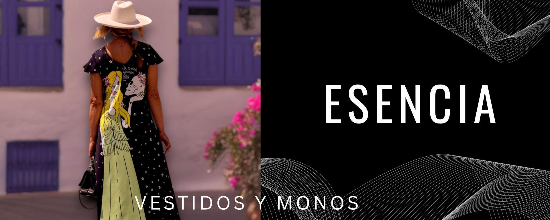 vestidos-moda-mujer