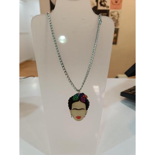 Collar Frida de Lady Cactus [1]