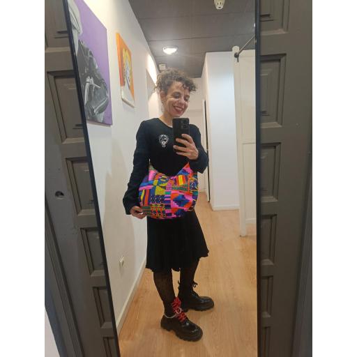 bolso-bandolera-multicolor-hecho-a-mano-sevilla [1]