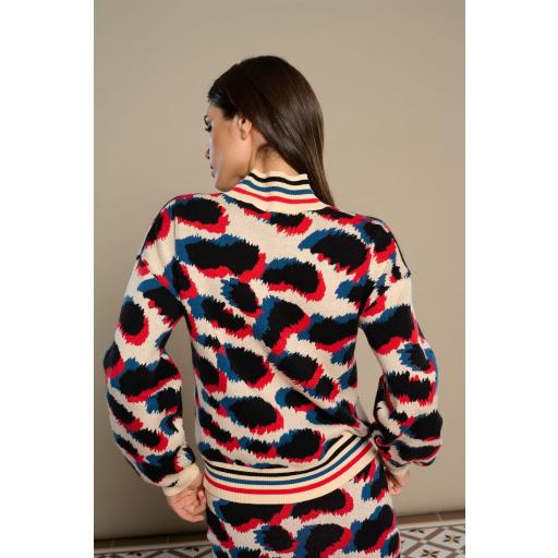 Mattea jersey de Minueto [1]