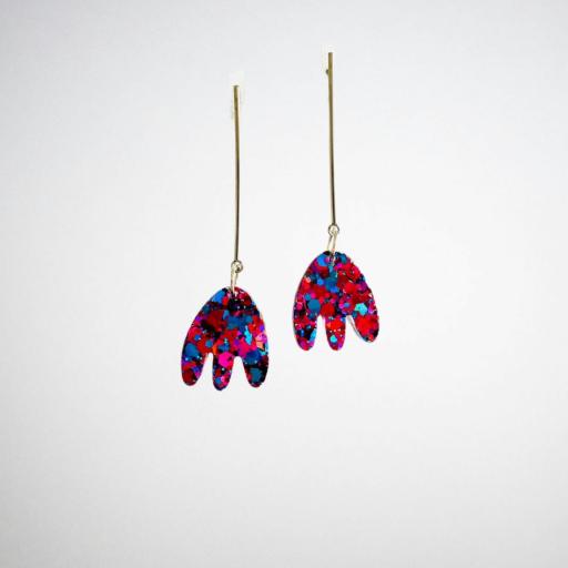 Pendientes-brillantes-y-artesanales-Lady-Cactus [1]