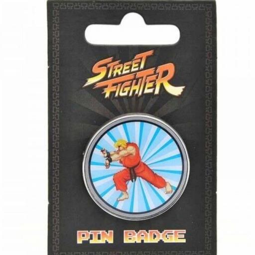 Pin-Ken-Street-Fighter-pose-combate
