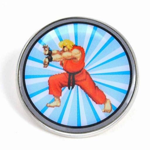 Pin-Ken-Street-Fighter-ropa-bolsos [1]