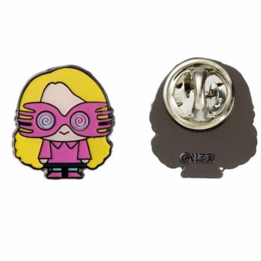 Pin-Luna-Lovegood-para-solapas [2]