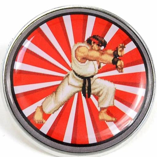 Pin-Ryu-Street-Fighter [1]