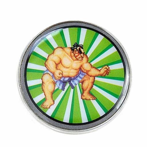 Pin-metal-alta-calidad-Honda-Street-Fighter [1]