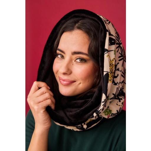 Cuello selva de Smile [3]