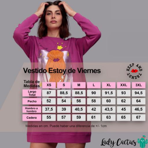 Vestido-estoy-de-Viernes-Keep-and-Trendy-guia-de-tallas [7]