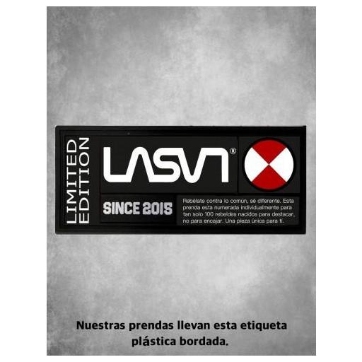 Camiseta People Lasal [3]