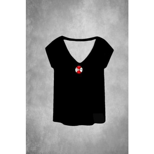 Camiseta People Lasal [1]