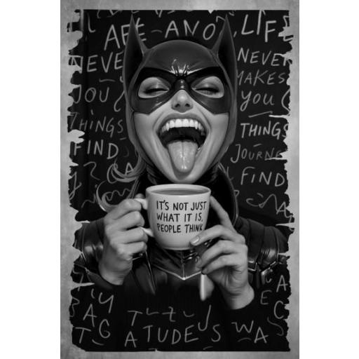 Camiseta People Lasal [2]