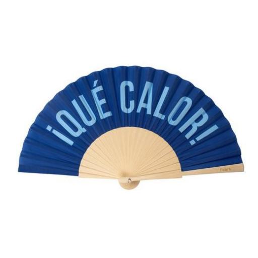 abanico-que-calor-azul-fisura-ideal-regalo [2]