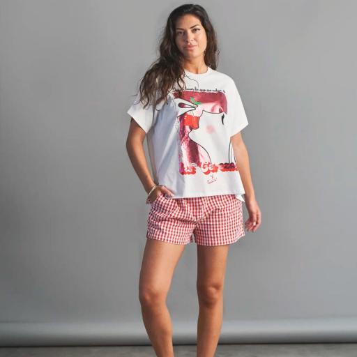 anabel-lee-camiseta-cerezas-blanca [0]